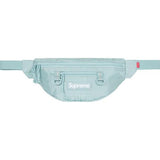 Supreme Waist Bag (SS19) Ice