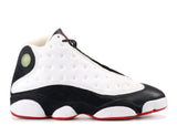 Jordan 13 OG Playoffs (1997)