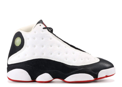 Jordan 13 OG Playoffs (1997)