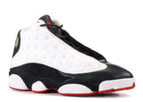 Jordan 13 OG Playoffs (1997)