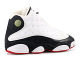 Jordan 13 OG Playoffs (1997)