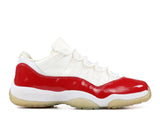 Jordan 11 Retro Cherry 2001