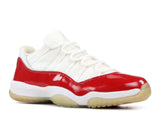 Jordan 11 Retro Cherry 2001