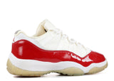 Jordan 11 Retro Cherry 2001