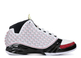 Jordan 23 Retro All-StarÊ