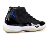 Jordan 11 Retro Space Jam (2009)