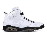 Jordan 6 Retro Motorsport