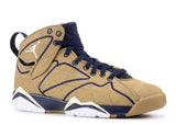 Jordan 7 Retro J2K Filbert