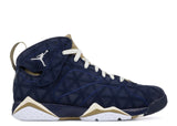 Jordan 7 Retro J2K Obsidian