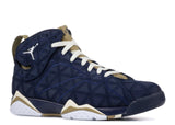 Jordan 7 Retro J2K Obsidian