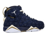 Jordan 7 Retro J2K Obsidian