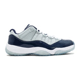 Jordan 11 Low Georgetown