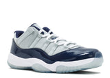 Jordan 11 Low Georgetown