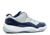 Jordan 11 Low Georgetown