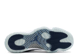 Jordan 11 Low Georgetown