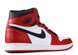 Jordan 1 Retro Chicago (2015) 3