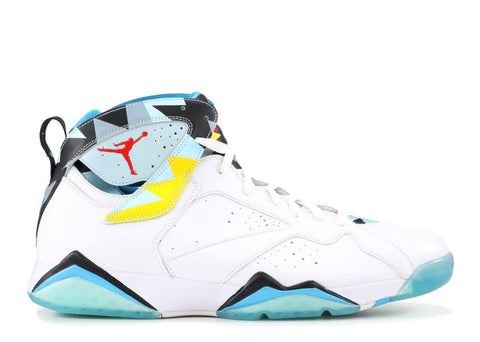 Jordan 7 Retro N7