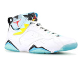 Jordan 7 Retro N7