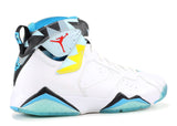 Jordan 7 Retro N7