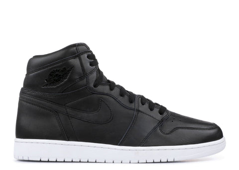 Jordan 1 Retro Cyber Monday (2015)