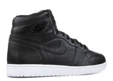 Jordan 1 Retro Cyber Monday (2015)