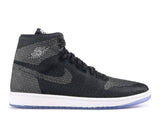 Jordan 1 MTM