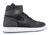 Jordan 1 MTM