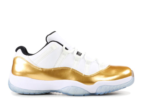 Jordan 11 Retro Low Closing Ceremony