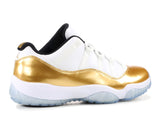 Jordan 11 Retro Low Closing Ceremony