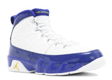 Jordan 9 Retro Kobe Bryant PE