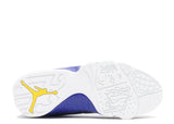 Jordan 9 Retro Kobe Bryant PE