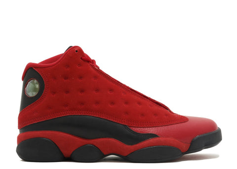 Jordan 13 Retro What is Love Pack