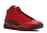 Jordan 13 Retro What is Love Pack