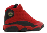 Jordan 13 Retro What is Love Pack