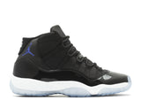 Jordan 11 Retro Space Jam GS (2016)