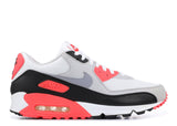 Air Max 90 Infrared (2010)