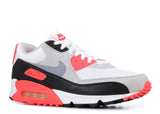 Air Max 90 Infrared (2010)