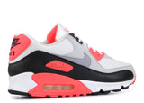 Air Max 90 Infrared (2010)