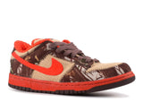 Nike Dunk SB Low Reese Forbes 2