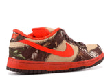 Nike Dunk SB Low Reese Forbes 3