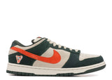 Nike Dunk SB Low Eire 1