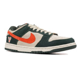 Nike Dunk SB Low Eire 2