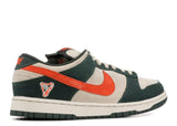 Nike Dunk SB Low Eire 3