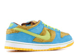 Nike Dunk SB Low Baby Bear 3