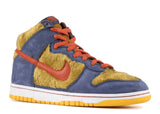 Nike Dunk SB High Papa Bear 2