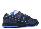 Nike Dunk SB Low Blue Lobster