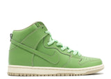 Nike Dunk SB High Statue of Liberty 1