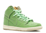 Nike Dunk SB High Statue of Liberty 2