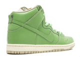 Nike Dunk SB High Statue of Liberty 3