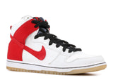 Nike Dunk SB High Cheech & Chong 2